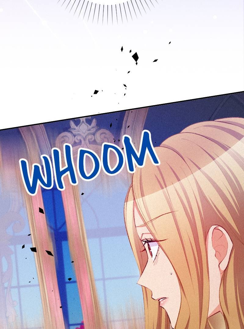 The Heat of the Reincarnated Villainess Chapter 159 487 117