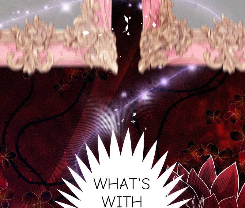The Heat of the Reincarnated Villainess Chapter 159 489 119
