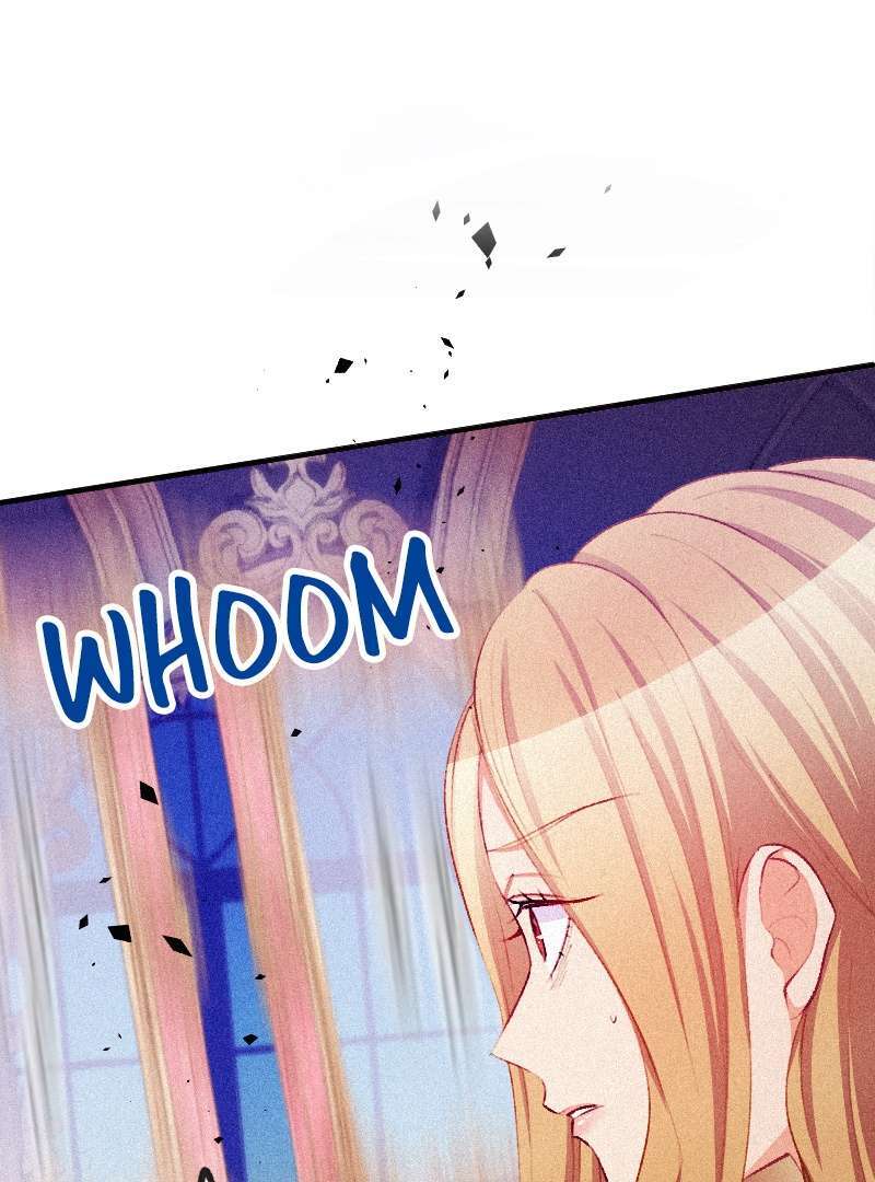 The Heat of the Reincarnated Villainess Chapter 160 341 001