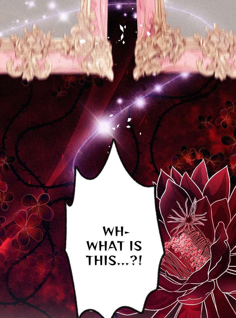 The Heat of the Reincarnated Villainess Chapter 160 343 003