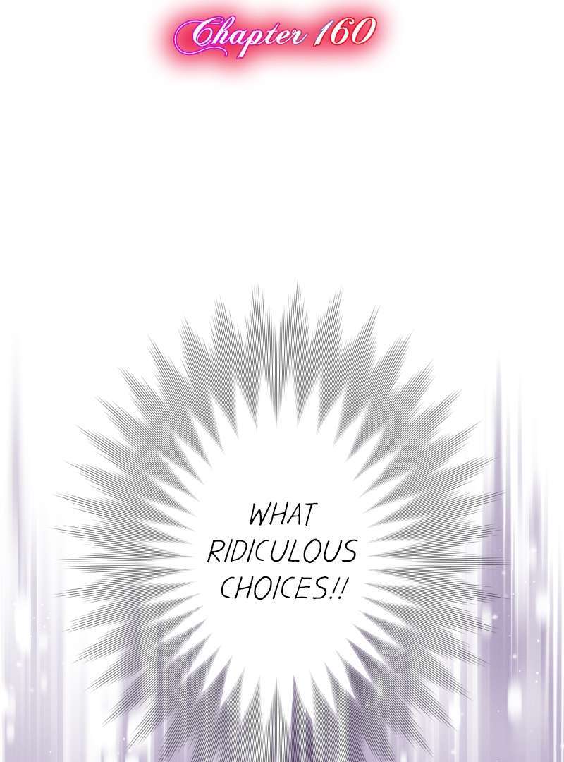 The Heat of the Reincarnated Villainess Chapter 160 345 005