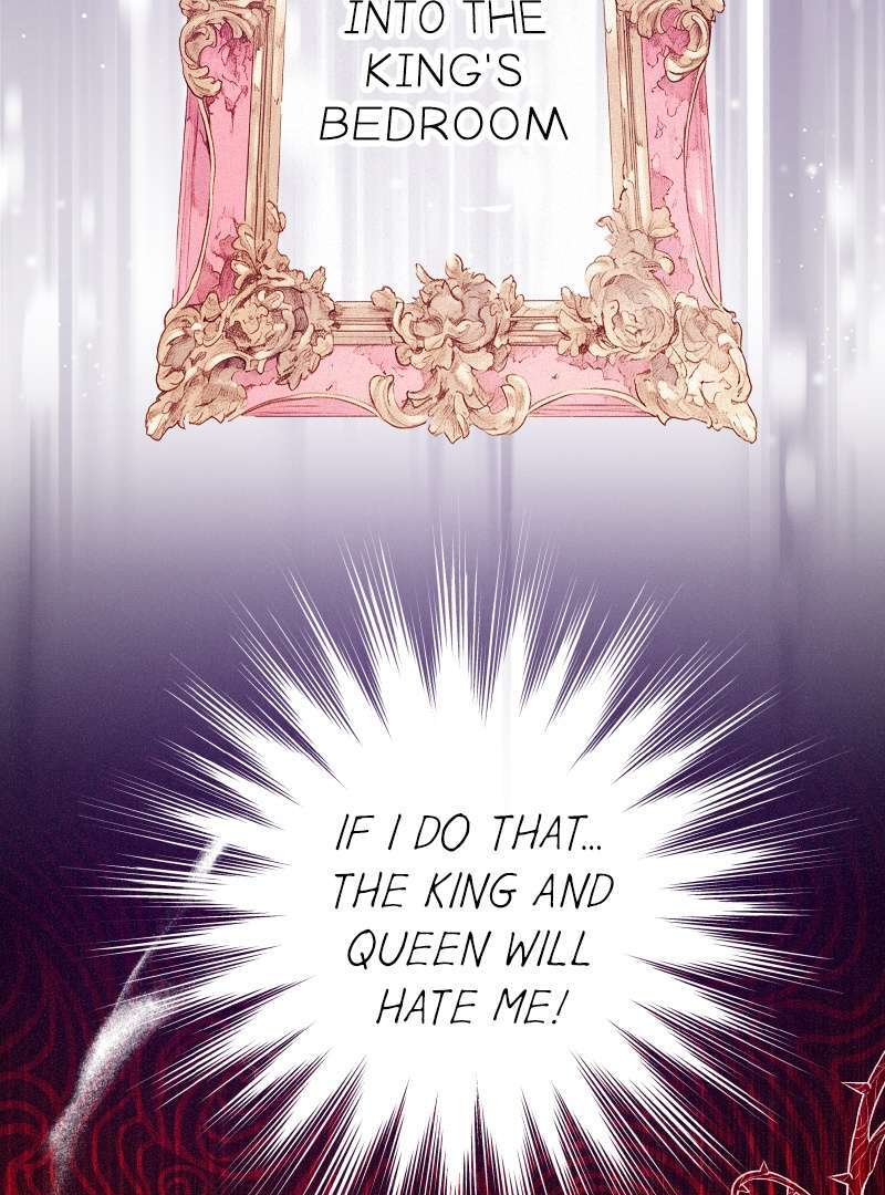 The Heat of the Reincarnated Villainess Chapter 160 347 007