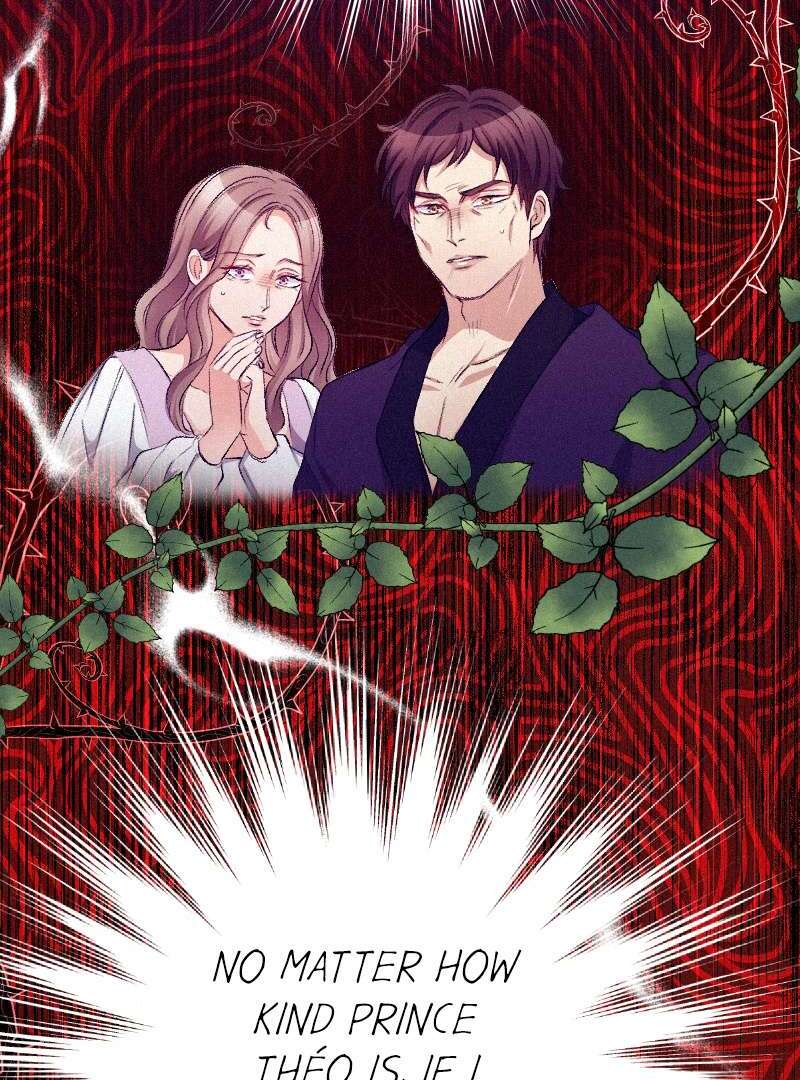 The Heat of the Reincarnated Villainess Chapter 160 348 008