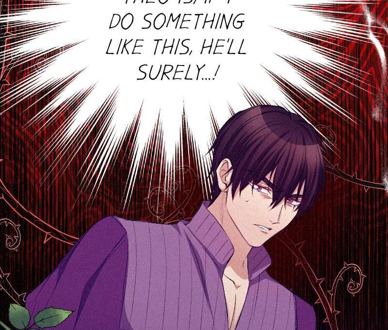 The Heat of the Reincarnated Villainess Chapter 160 349 009