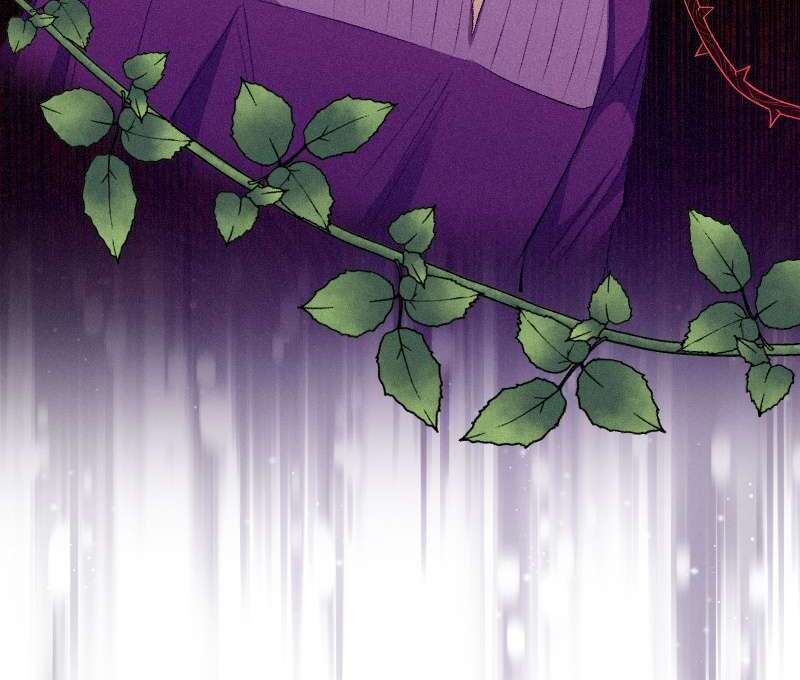 The Heat of the Reincarnated Villainess Chapter 160 350 010