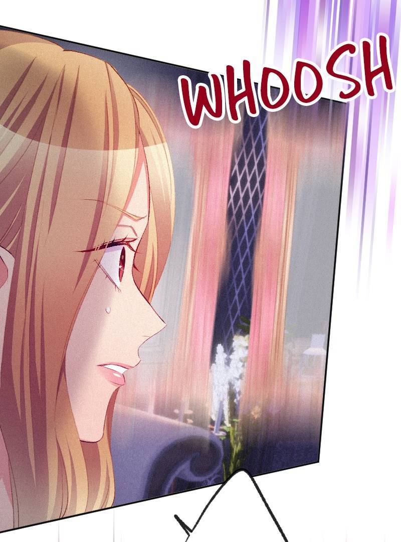The Heat of the Reincarnated Villainess Chapter 160 353 013