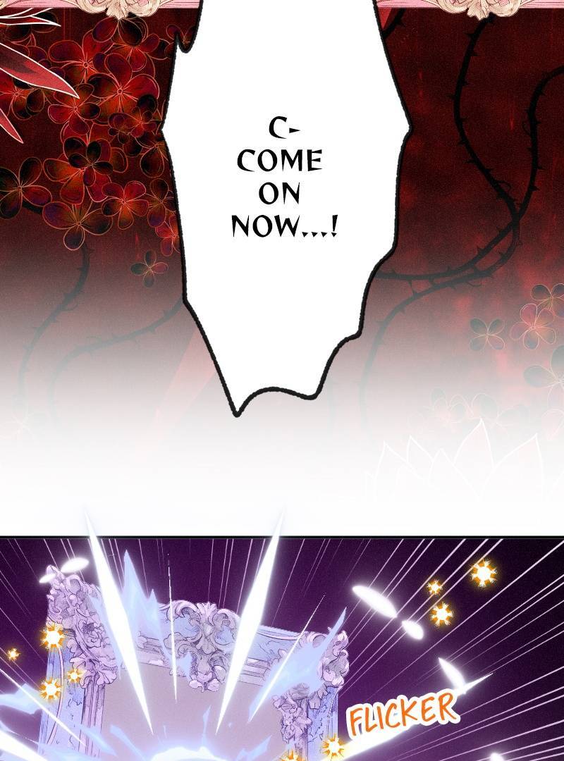 The Heat of the Reincarnated Villainess Chapter 160 355 015
