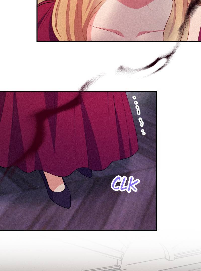 The Heat of the Reincarnated Villainess Chapter 160 357 017