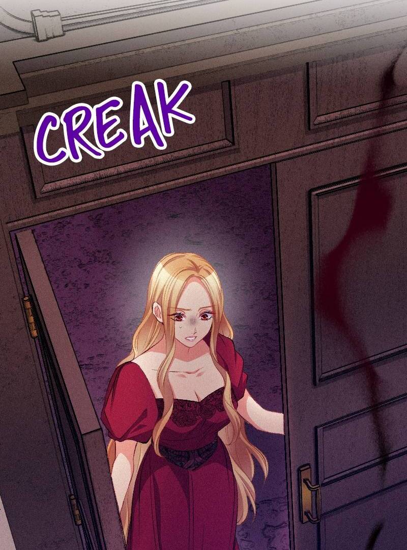 The Heat of the Reincarnated Villainess Chapter 160 358 018