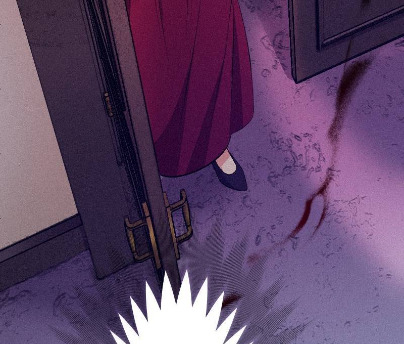 The Heat of the Reincarnated Villainess Chapter 160 359 019