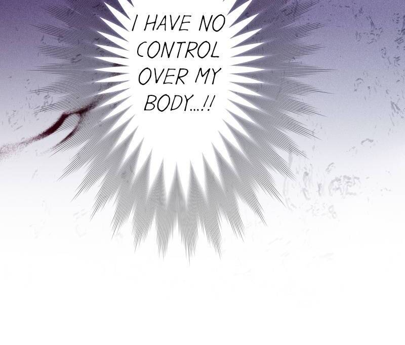 The Heat of the Reincarnated Villainess Chapter 160 360 020
