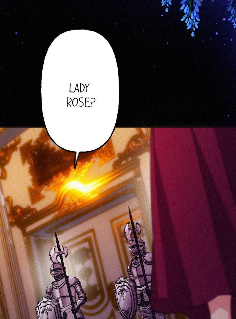 The Heat of the Reincarnated Villainess Chapter 160 362 022
