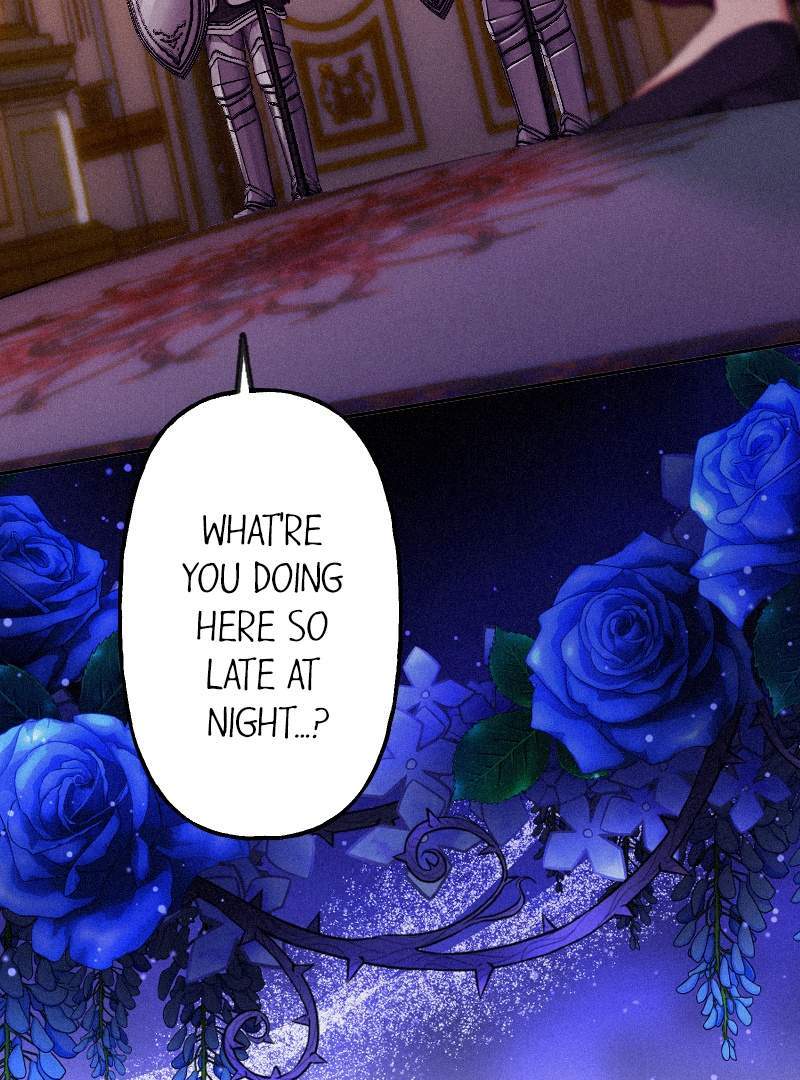 The Heat of the Reincarnated Villainess Chapter 160 363 023