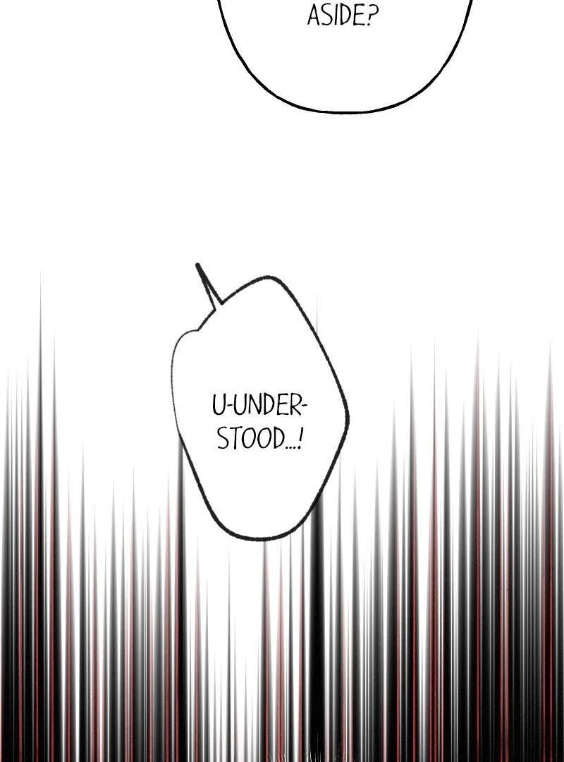 The Heat of the Reincarnated Villainess Chapter 160 366 026