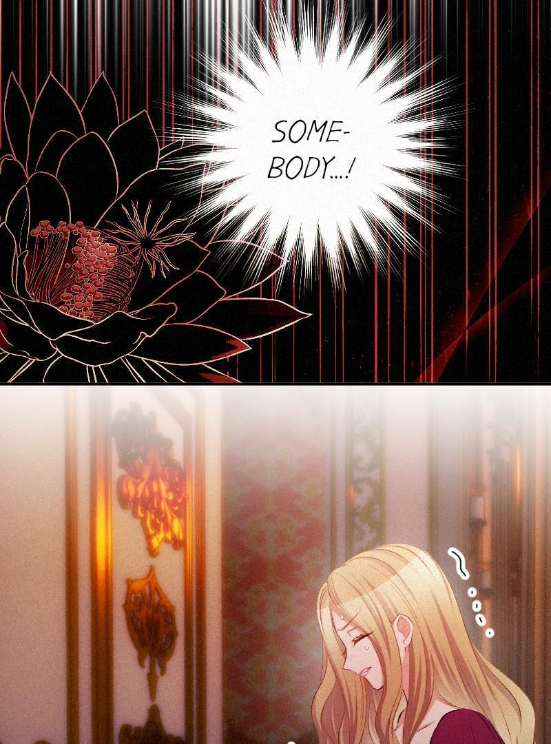 The Heat of the Reincarnated Villainess Chapter 160 367 027