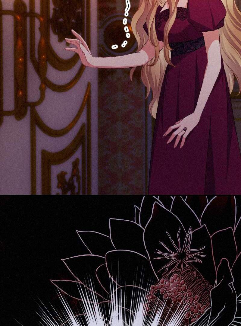 The Heat of the Reincarnated Villainess Chapter 160 368 028