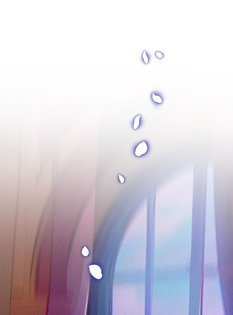The Heat of the Reincarnated Villainess Chapter 160 376 036