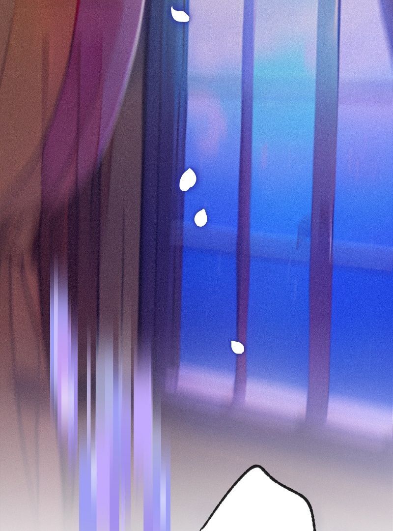 The Heat of the Reincarnated Villainess Chapter 160 377 037
