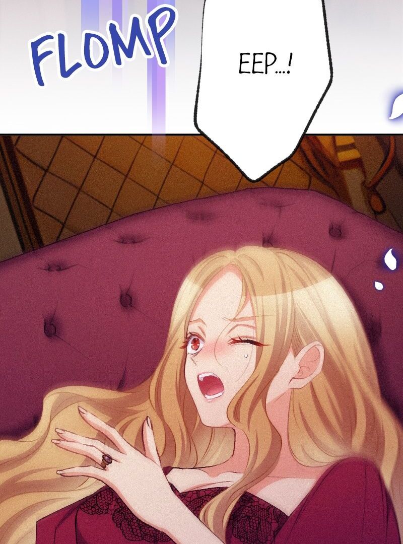 The Heat of the Reincarnated Villainess Chapter 160 378 038