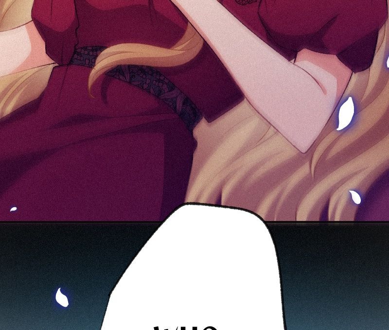 The Heat of the Reincarnated Villainess Chapter 160 379 039