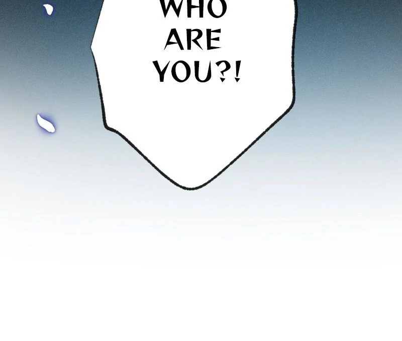 The Heat of the Reincarnated Villainess Chapter 160 380 040