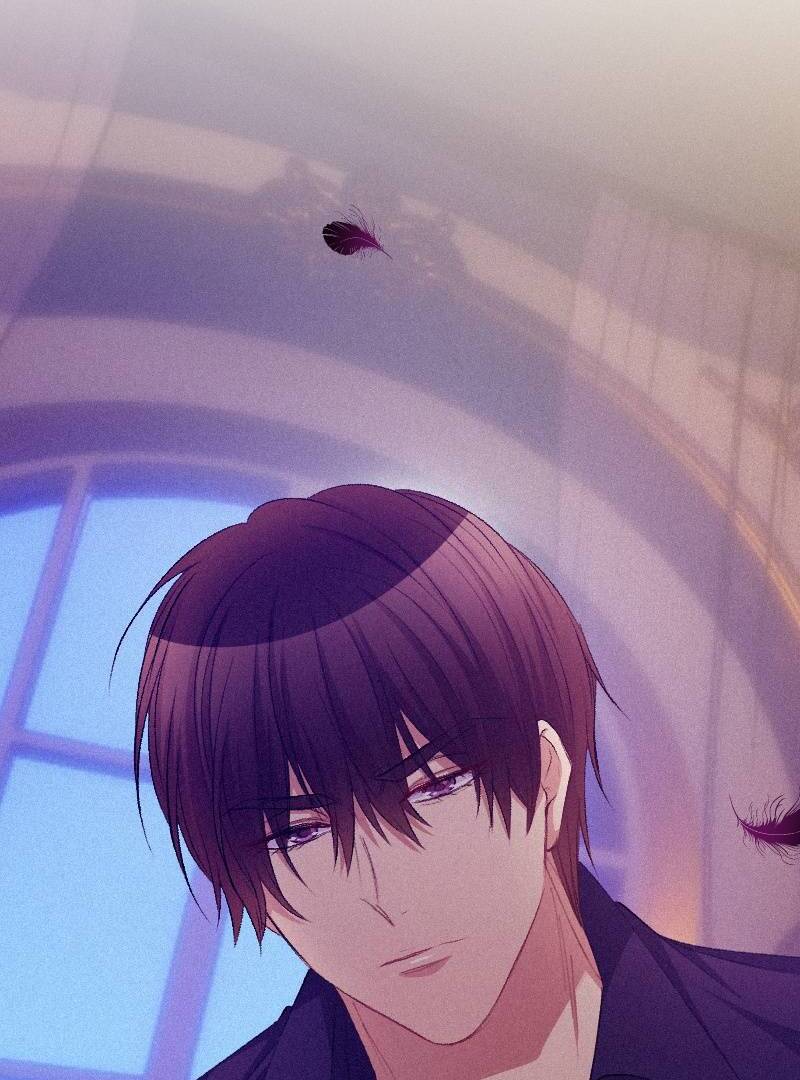 The Heat of the Reincarnated Villainess Chapter 160 382 042