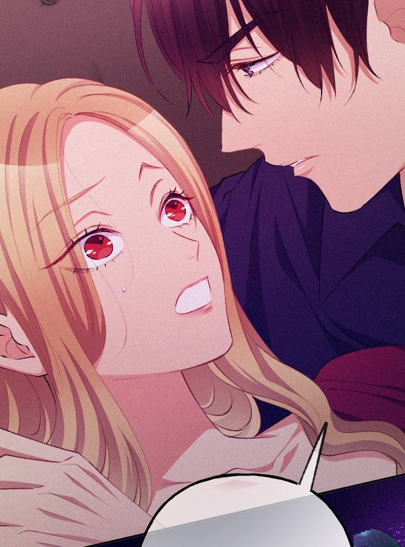 The Heat of the Reincarnated Villainess Chapter 160 385 045