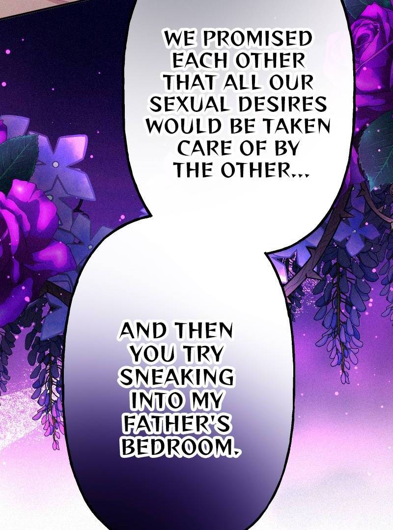 The Heat of the Reincarnated Villainess Chapter 160 386 046