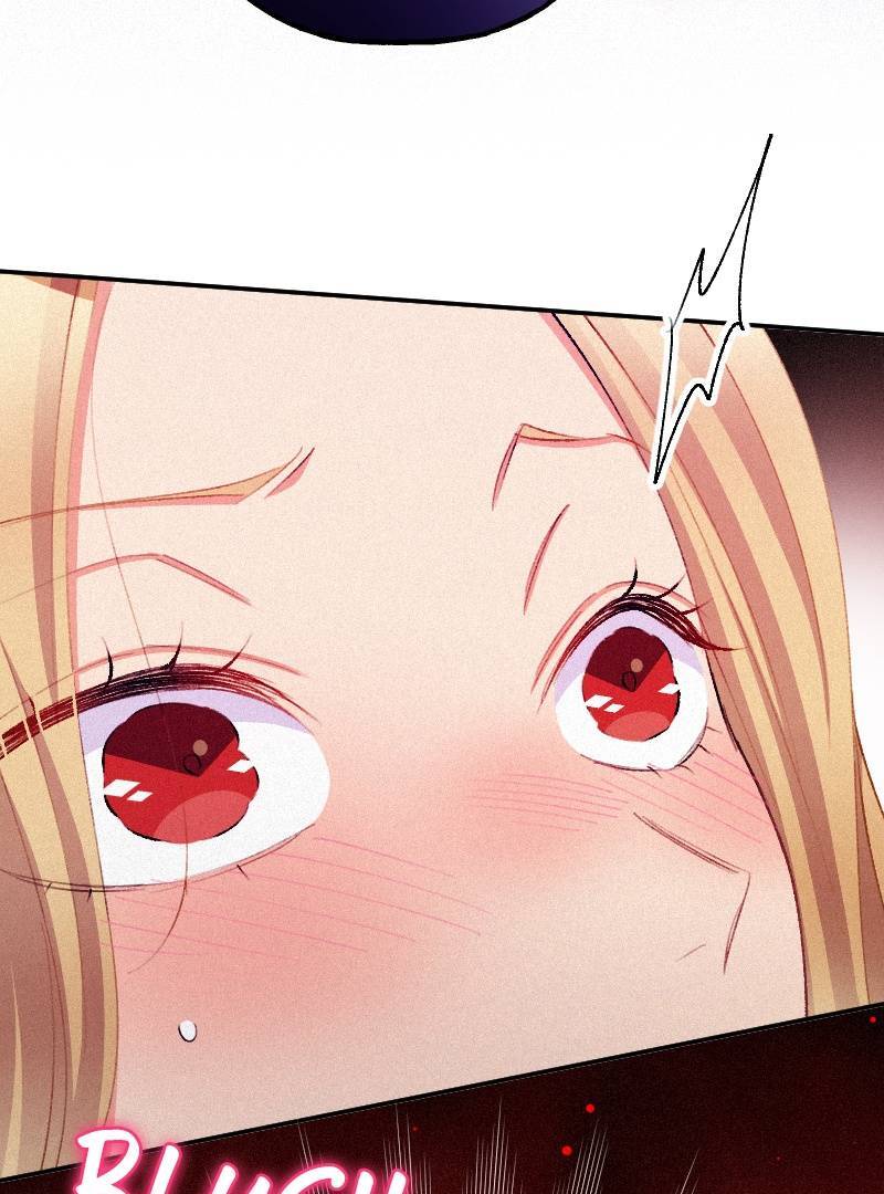 The Heat of the Reincarnated Villainess Chapter 160 387 047