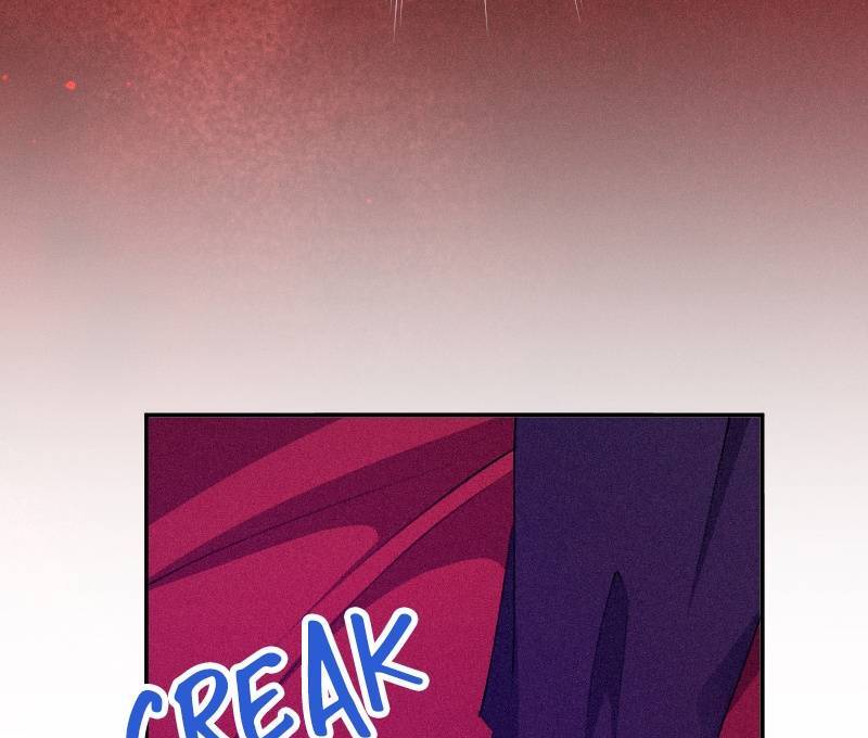 The Heat of the Reincarnated Villainess Chapter 160 389 049