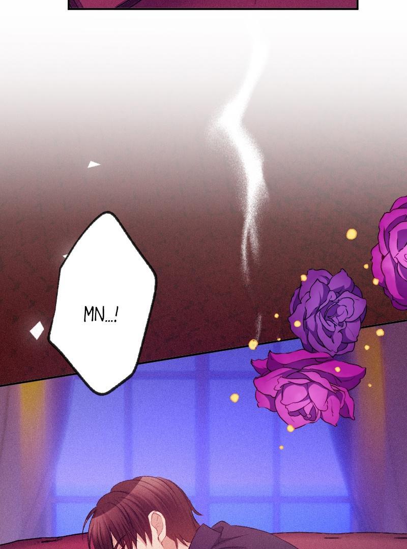 The Heat of the Reincarnated Villainess Chapter 160 391 051