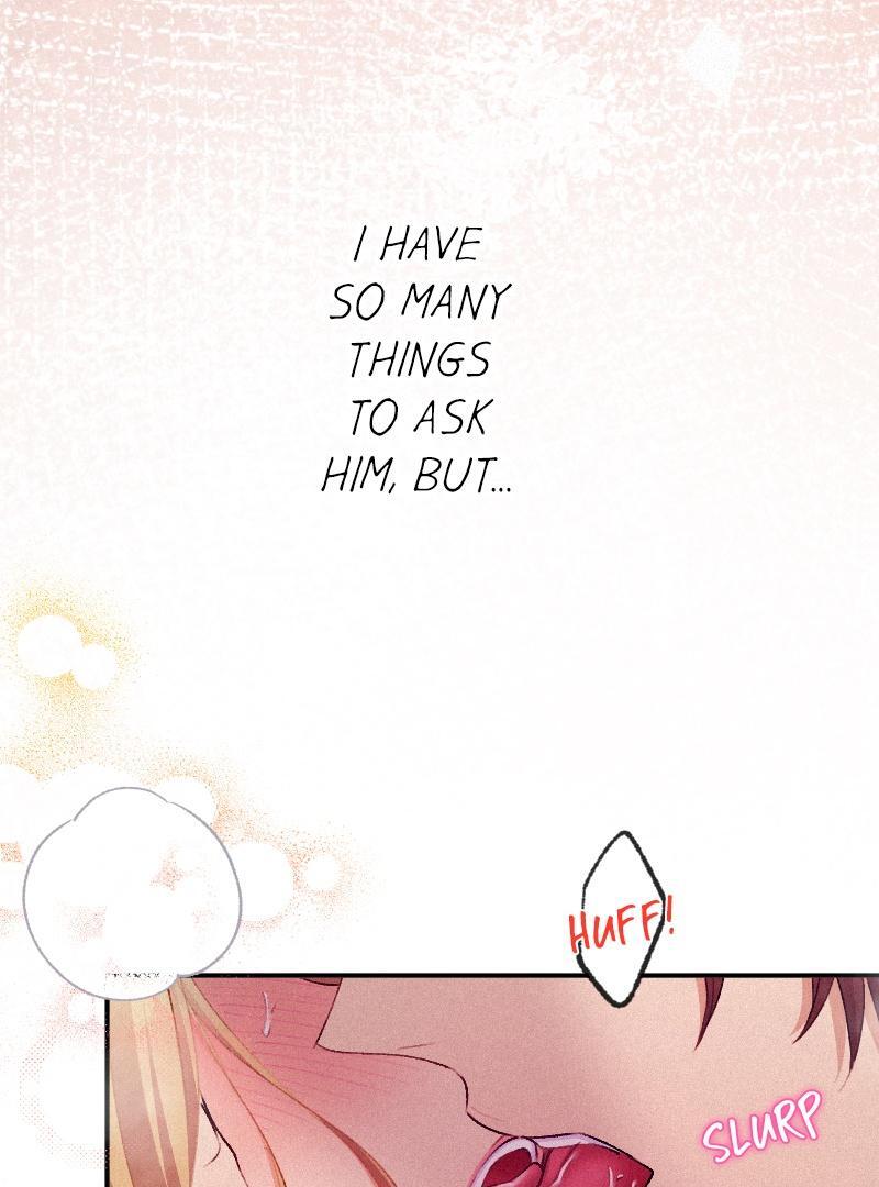 The Heat of the Reincarnated Villainess Chapter 160 395 055