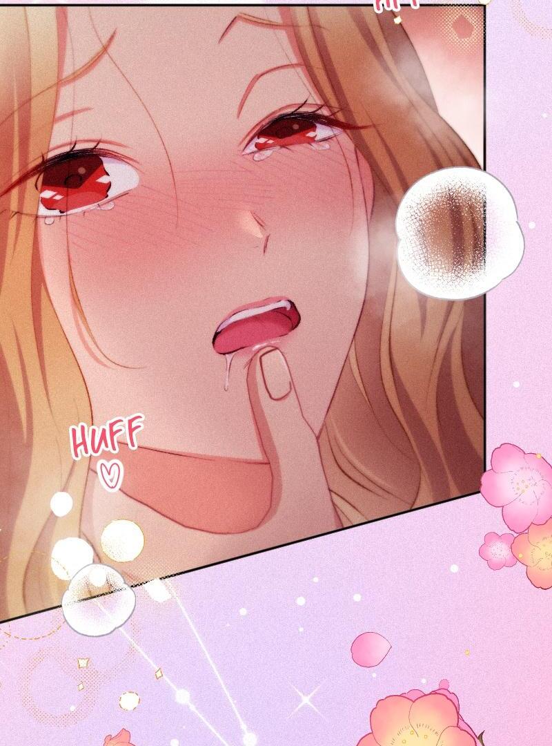 The Heat of the Reincarnated Villainess Chapter 160 398 058