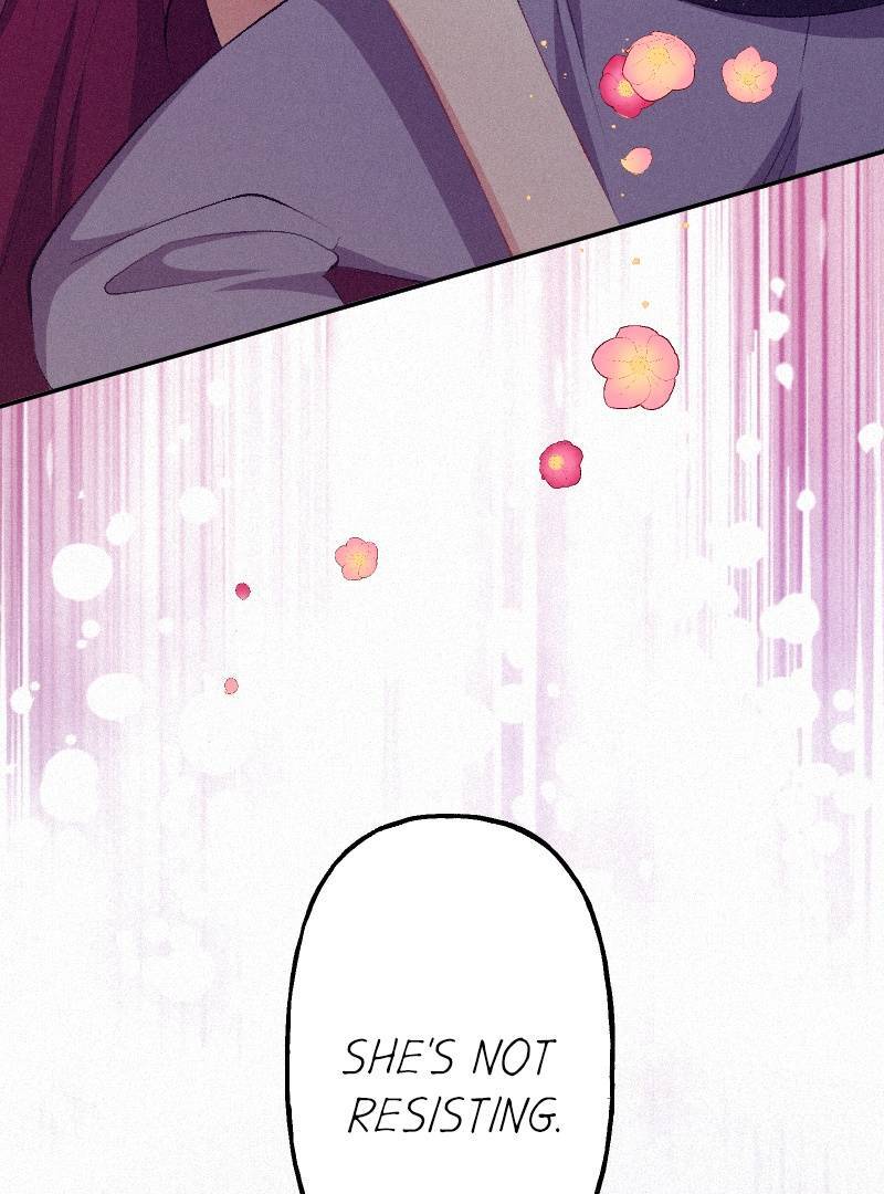 The Heat of the Reincarnated Villainess Chapter 160 403 063