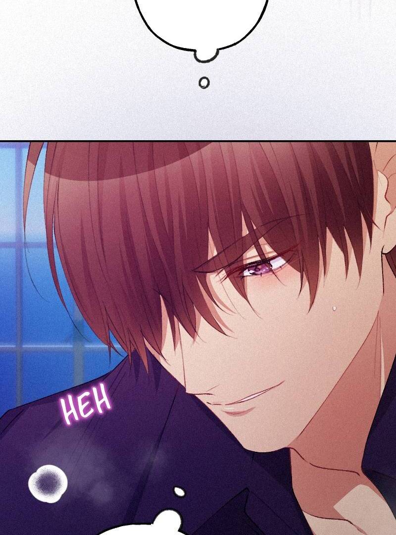 The Heat of the Reincarnated Villainess Chapter 160 404 064