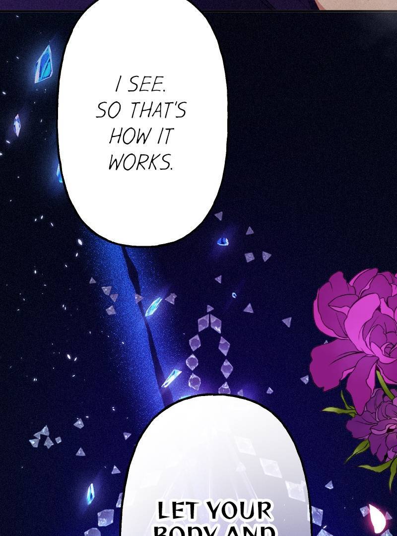 The Heat of the Reincarnated Villainess Chapter 160 405 065