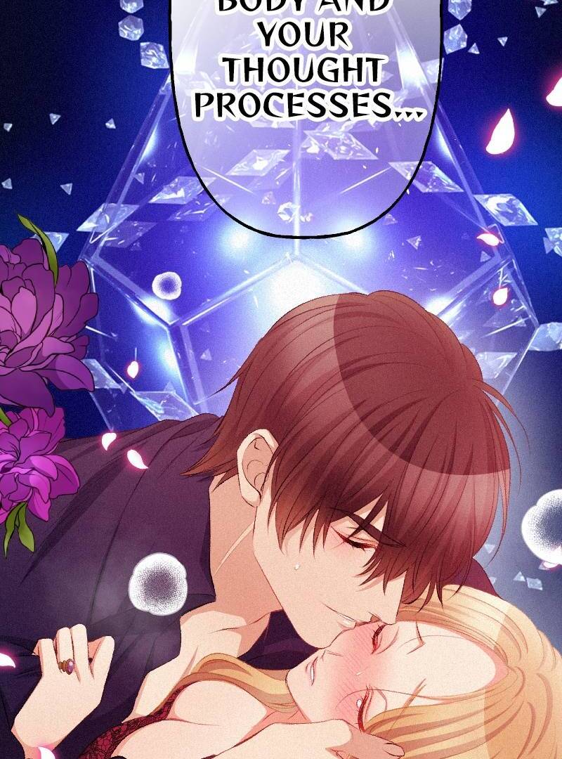 The Heat of the Reincarnated Villainess Chapter 160 406 066