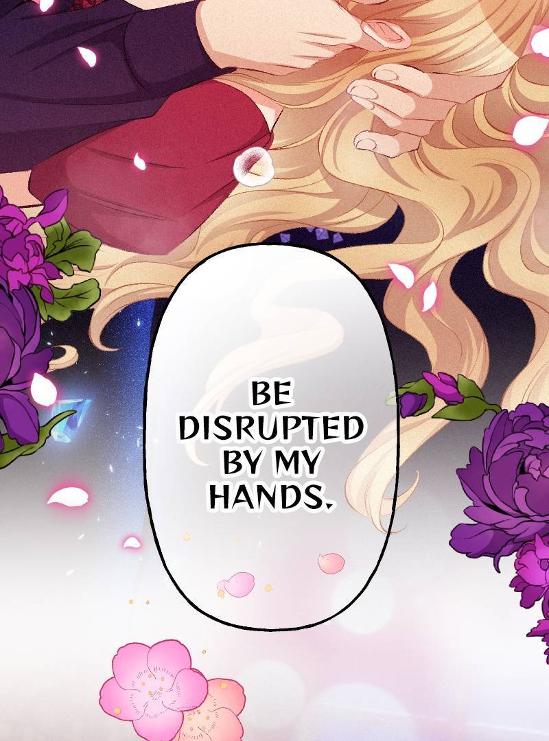 The Heat of the Reincarnated Villainess Chapter 160 407 067