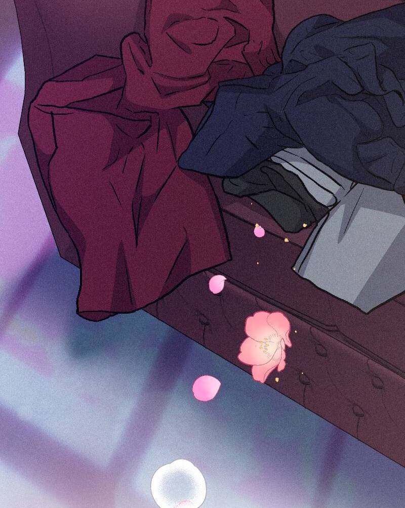 The Heat of the Reincarnated Villainess Chapter 160 409 069