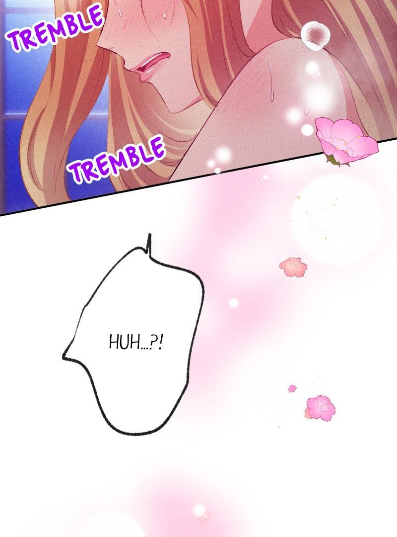 The Heat of the Reincarnated Villainess Chapter 160 414 074