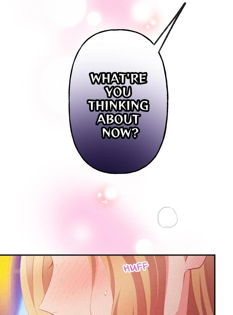 The Heat of the Reincarnated Villainess Chapter 160 415 075