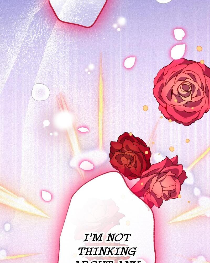 The Heat of the Reincarnated Villainess Chapter 160 417 077