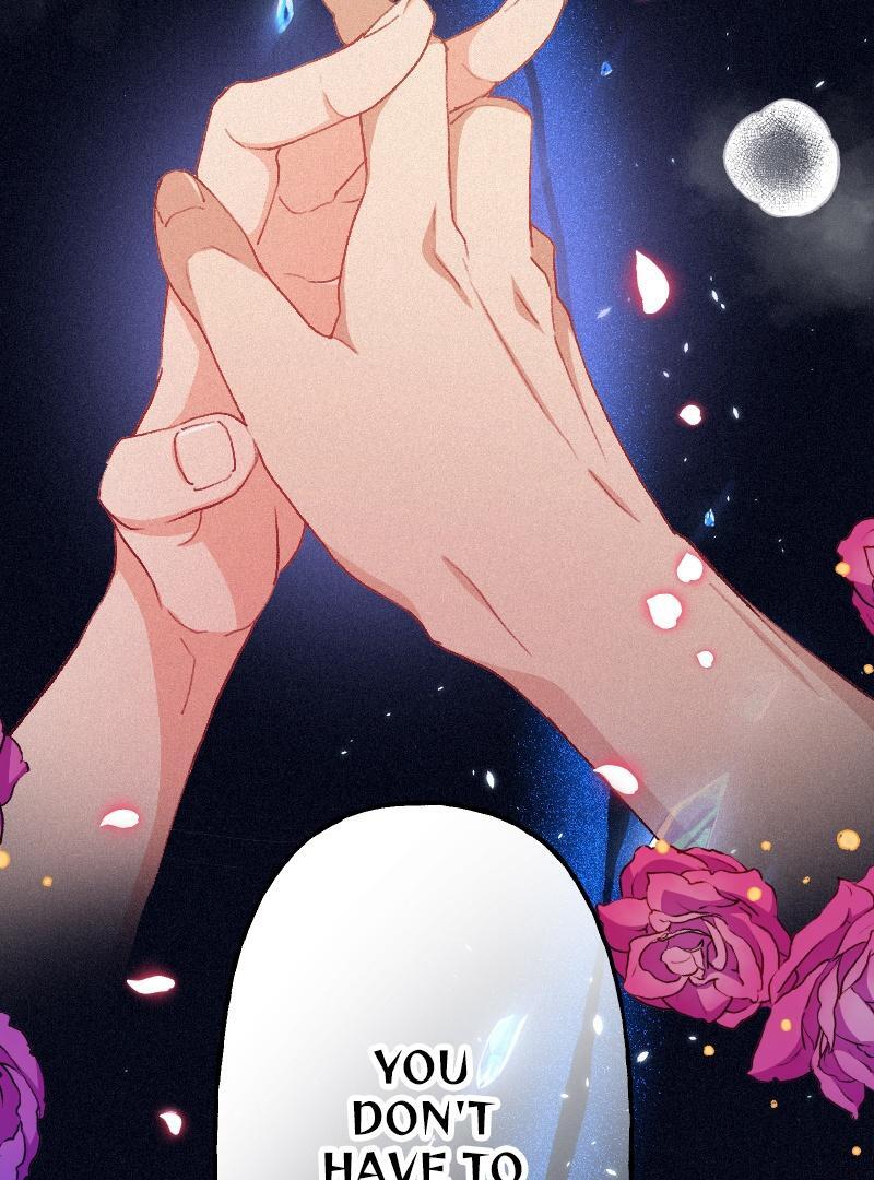 The Heat of the Reincarnated Villainess Chapter 160 421 081