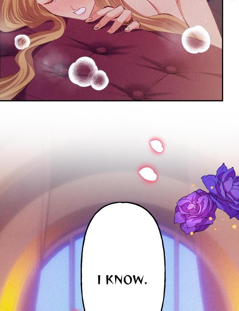 The Heat of the Reincarnated Villainess Chapter 160 426 086