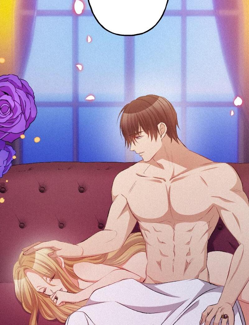 The Heat of the Reincarnated Villainess Chapter 160 427 087
