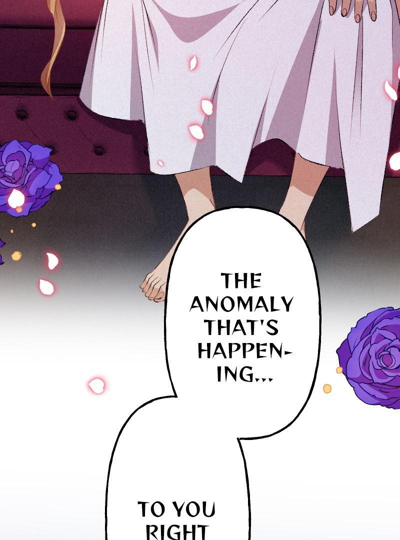 The Heat of the Reincarnated Villainess Chapter 160 428 088
