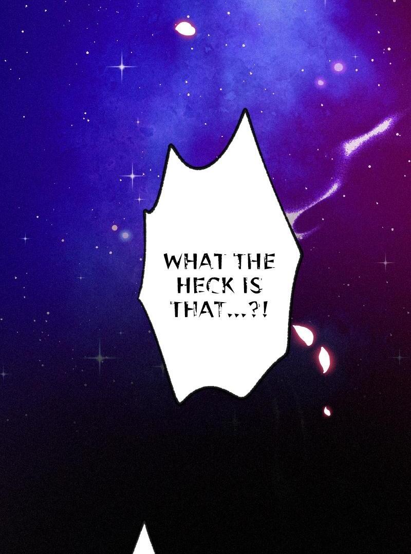The Heat of the Reincarnated Villainess Chapter 160 431 091