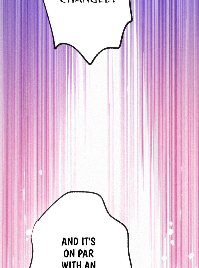 The Heat of the Reincarnated Villainess Chapter 160 434 094