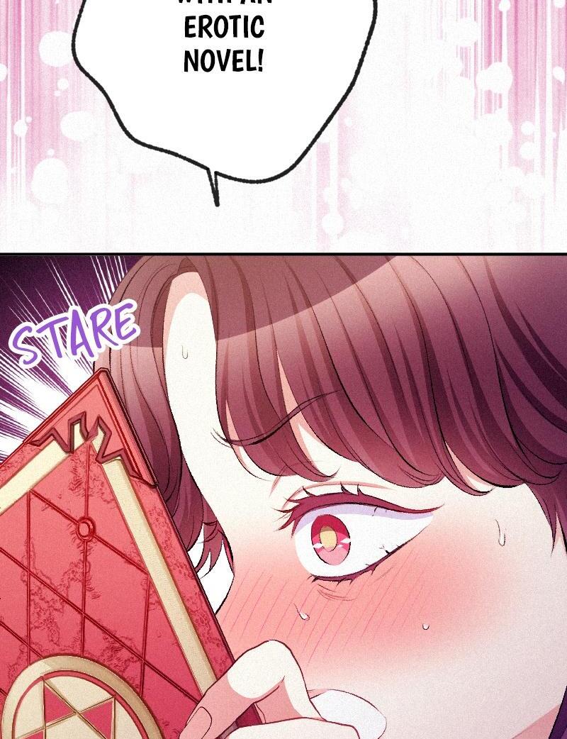 The Heat of the Reincarnated Villainess Chapter 160 435 095