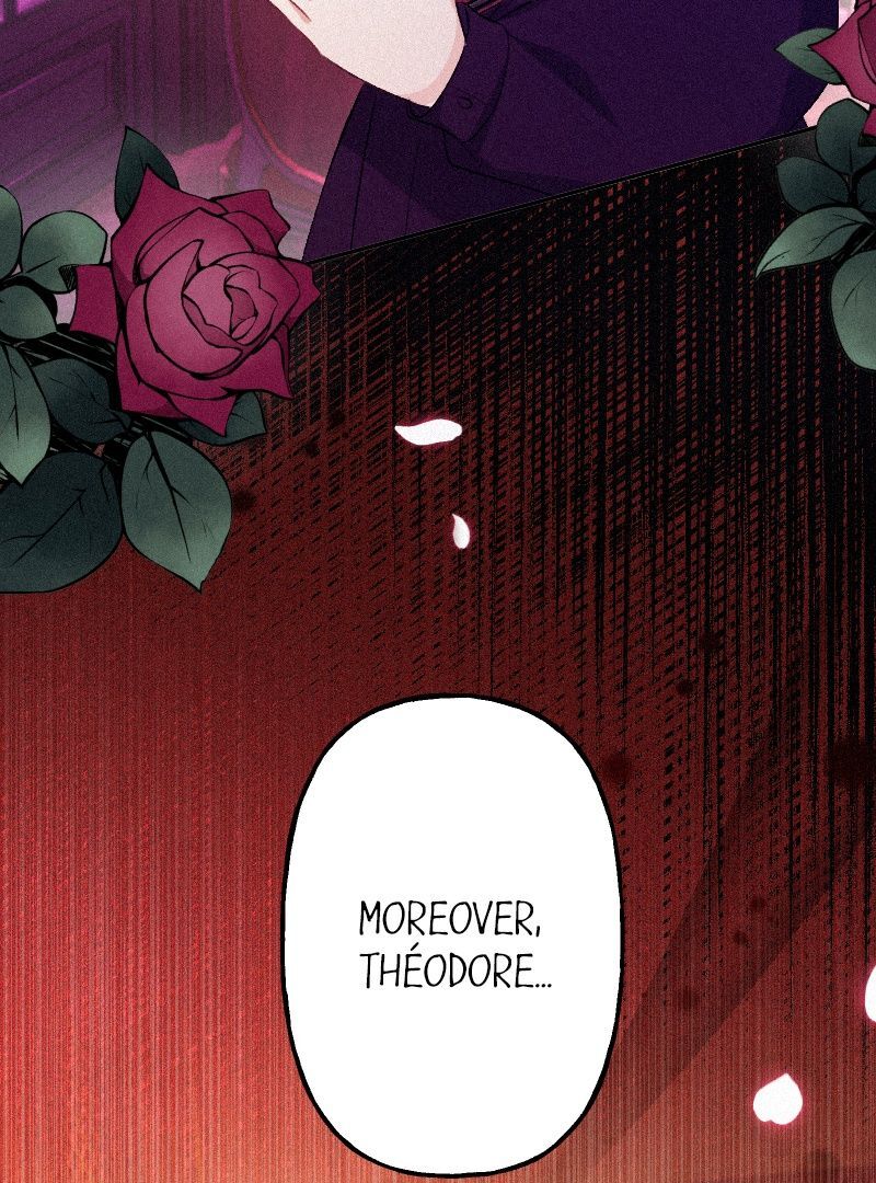 The Heat of the Reincarnated Villainess Chapter 160 439 099
